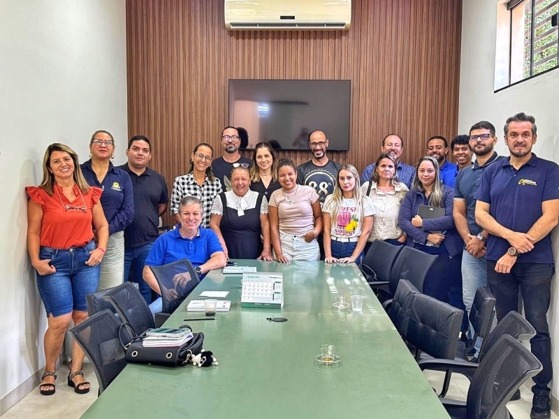 Noticia comtur-fortalece-acoes-estrategicas-para-o-desenvolvimento-do-turismo-em