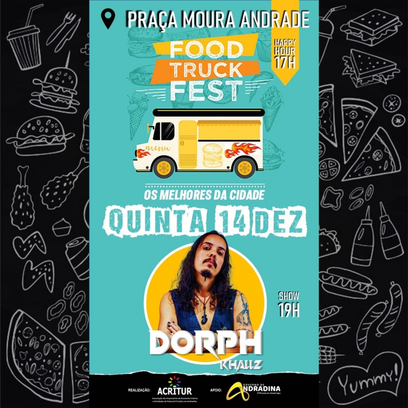 Evento food-truck-fest-com-musica-ao-vivo-dorph