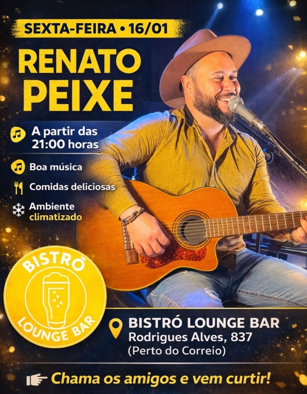 Evento bistro-lounge-bar---sexta---21h---1601---renato-peixe