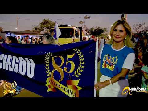 Video desfile-civico---85-anos-andradina