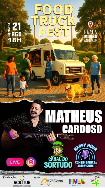 Evento food-truck-fest---praca-moura-andrade---quinta-feira---2108--18h---matheus