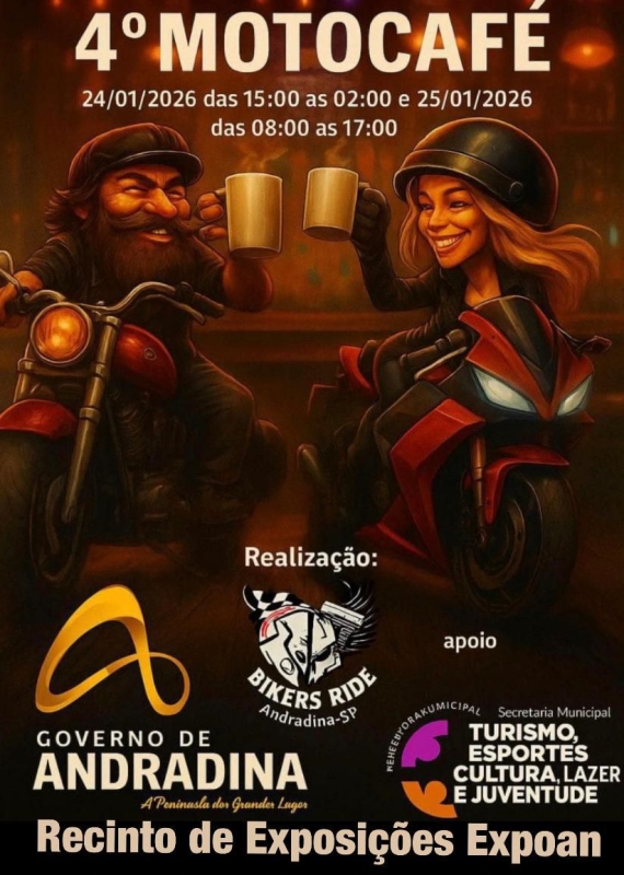 Evento 4-moto-cafe-andradina---recinto-de-exposicoes---expoan