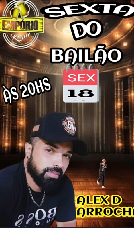 Evento emporio-roque---sexta---1804---20h--alex-do-arrocha