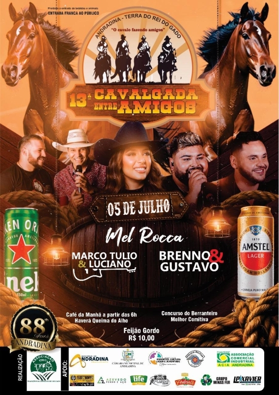 Noticia 13-cavalgada-entre-amigos-celebra-a-tradicao-pecuaria-de-andradina-no-dia-5-de