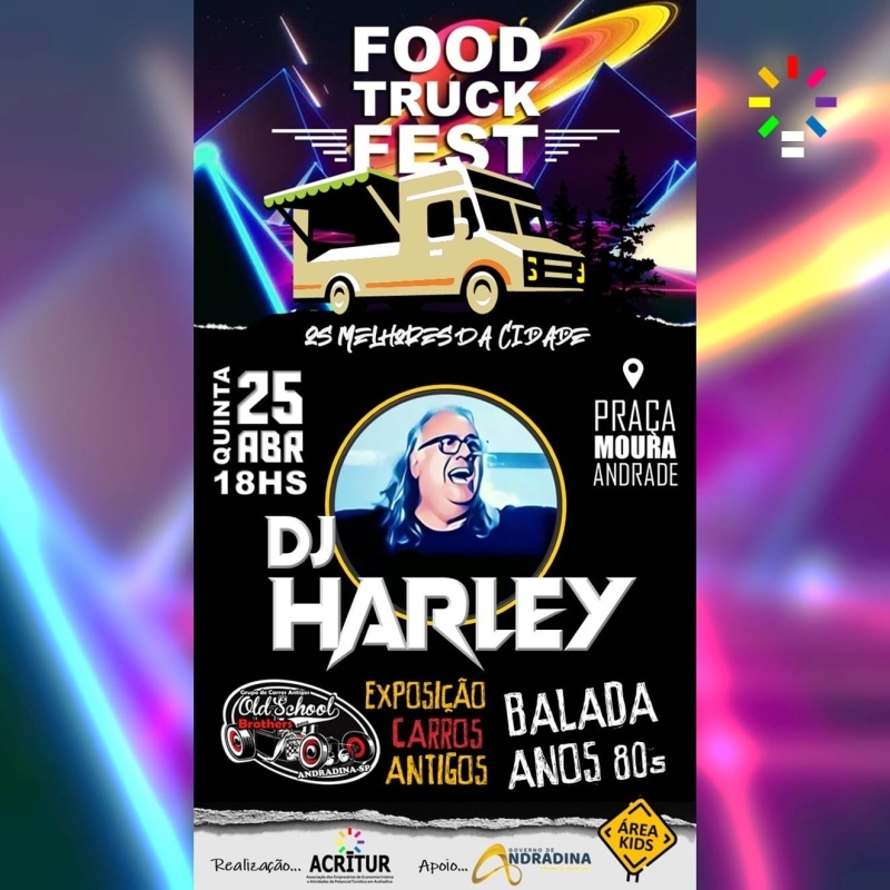 Noticia nesta-quinta-feira-25-de-abril-sera-noite-de-passinhos-no-food-truck-fest