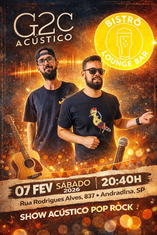 Evento bistro-lounge-bar---sabado---20h30---0702---g2c-acustico