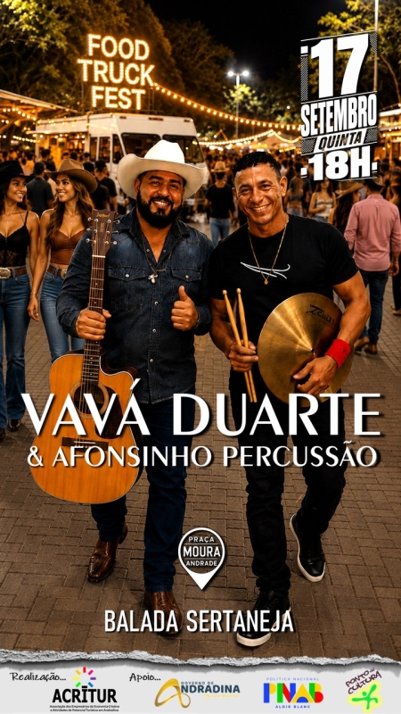 Evento food-truck-fest---praca-moura-andrade