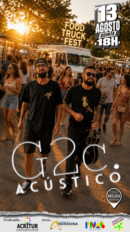 Evento food-truck-fest---praca-moura-andrade