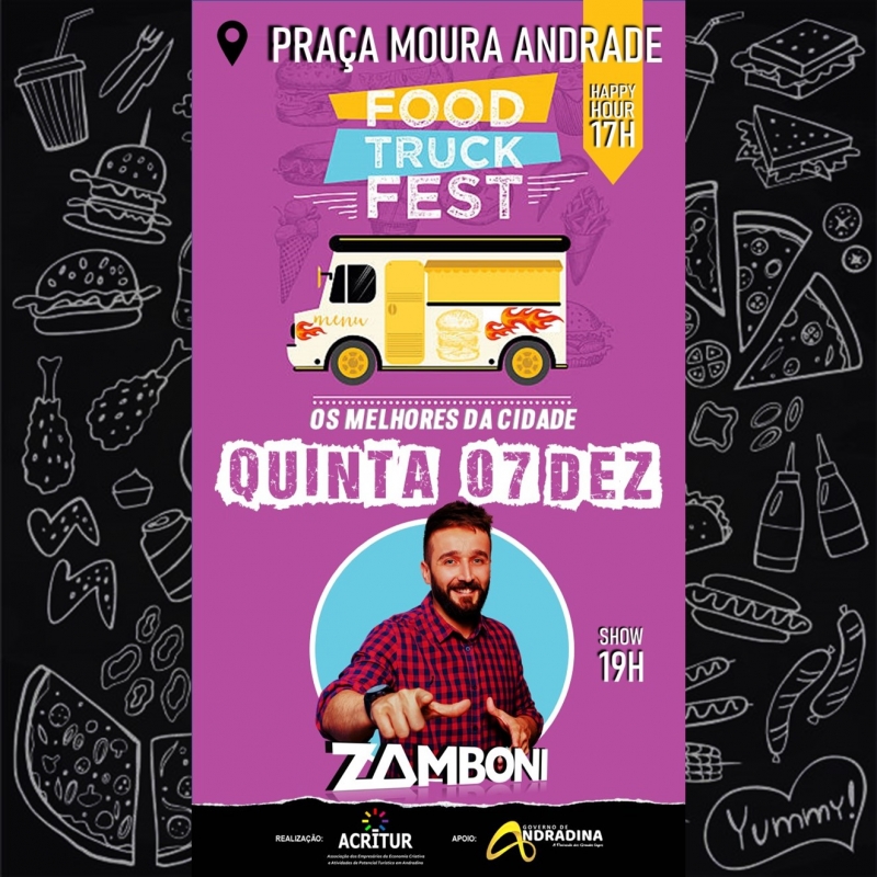 Evento food-truck-fest-com-musica-ao-vivo-zamboni