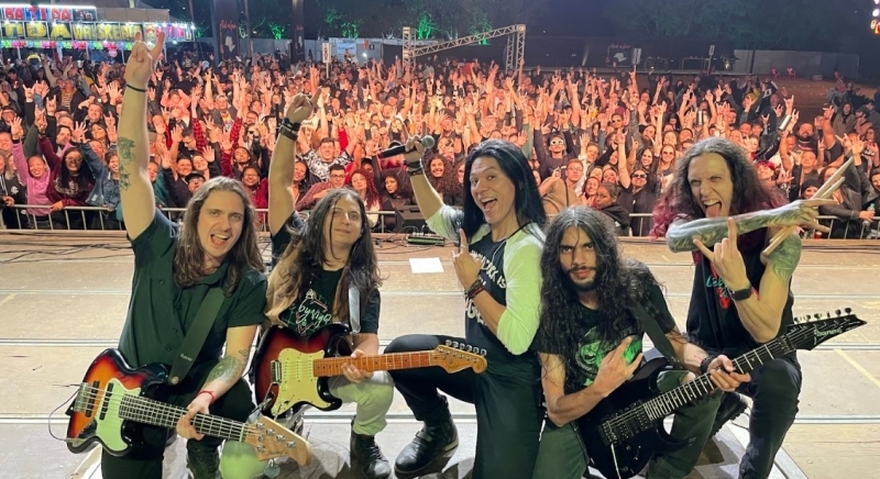 Noticia hoje-e-dia-de-rock-traz-uma-das-principais-bandas-de-rock-do-interior-paulista
