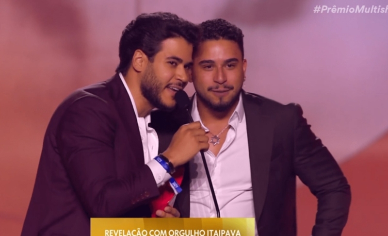 Noticia atracao-do-natal-encantado-ganha-premio-artista-revelacao-multshow-2025