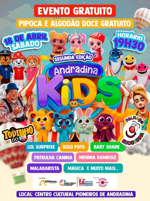 Evento 2-andradina-kids---sabado---1804---19h30---centro-cultural