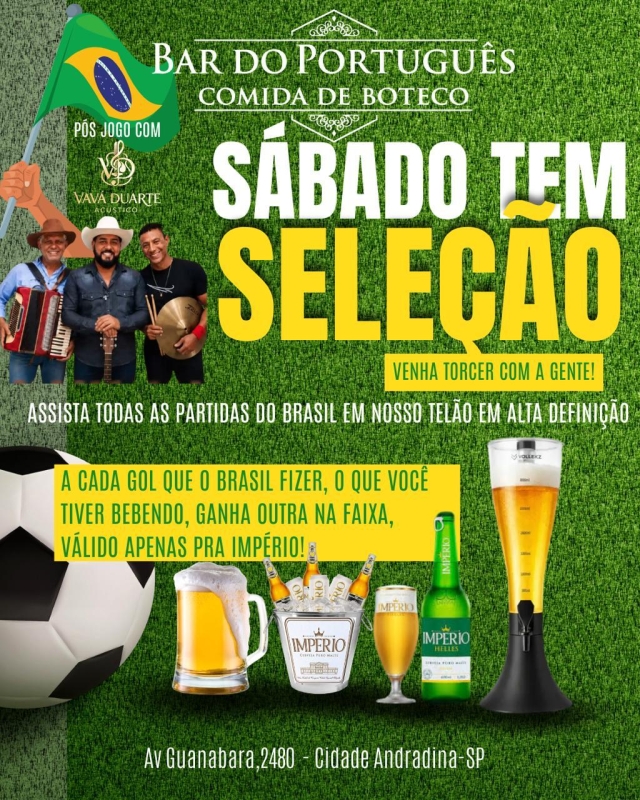 Evento bar-do-portugues---sabado----vava-duarte