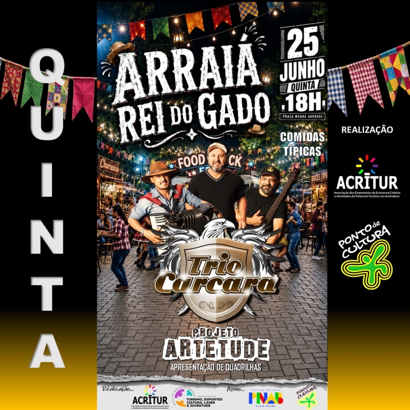Evento food-truck-fest---quinta---2506---18h---trio-carcara--projeto-artetude-com