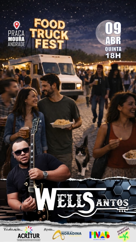 Evento food-truck-fest---quinta---0904---18h---well-santos