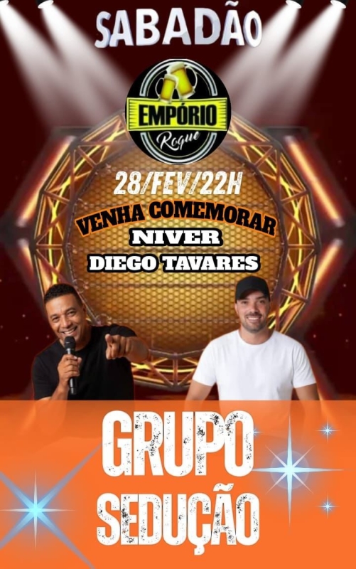 Evento emporio-roque---sabado---2802---22h---grupo-seducao