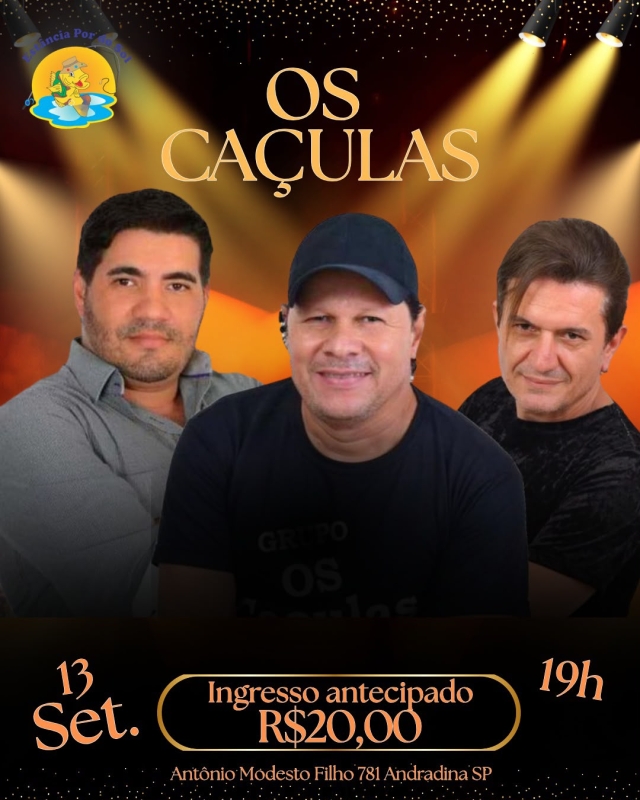 Evento estancia-por-do-sol