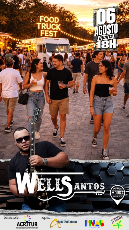 Evento food-truck-fest---praca-moura-andrade