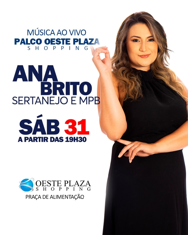 Evento oeste-plaza-shopping