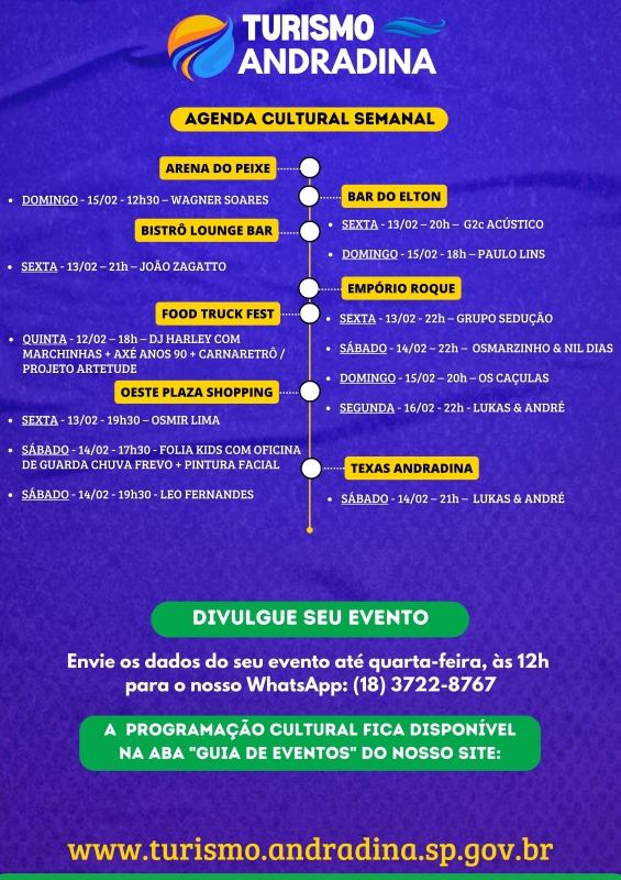 Noticia agenda-cultural-semanal-de-12-a-16-de-fevereiro