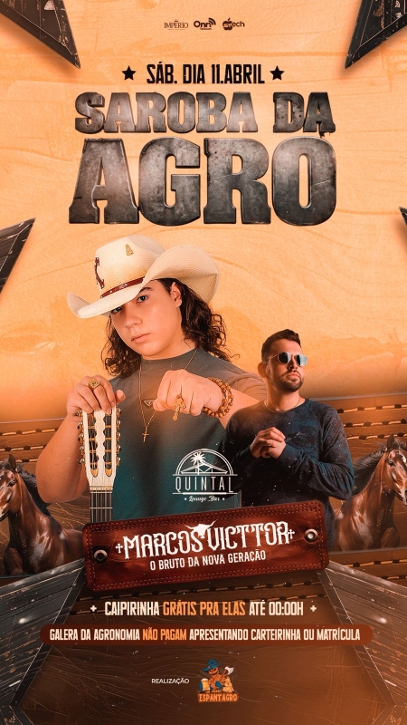 Evento quintal-lounge-bar---sabado---1104---22h---marcos-victor--dj-punk