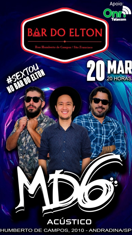 Evento bar-do-elton---sexta----2003---20h---md6-acustico