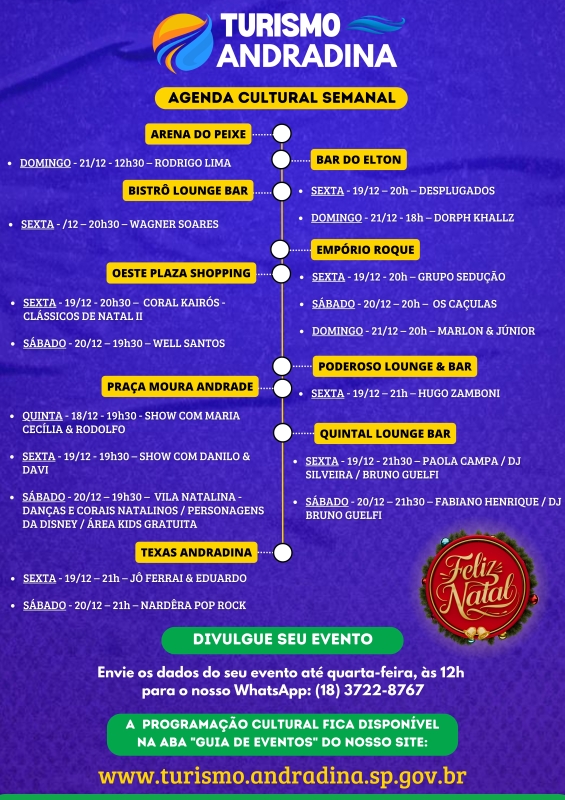 Noticia agenda-cultural-semanal-de-18-a-21-de-dezembro