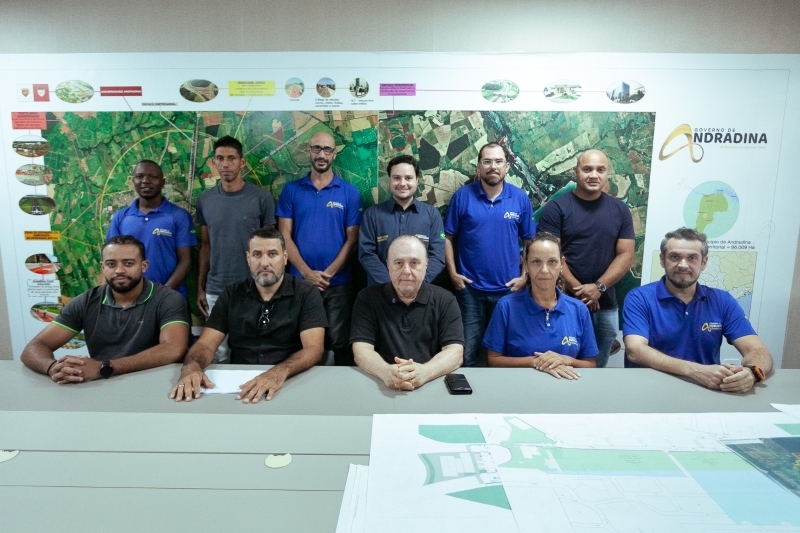 Noticia avancos-do-turismo-nos-ultimos-5-anos-sao-apresentados-em-prestacao-de