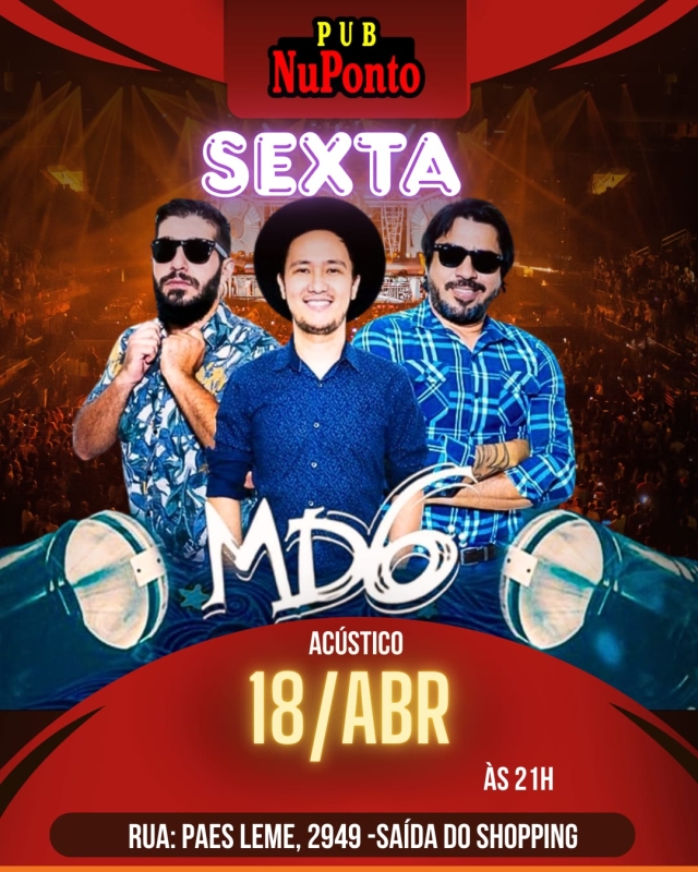 Evento pub-nuponto---sexta----1804--21h--md6-acustico
