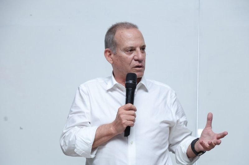 Noticia secretario-estadual-destaca-vocacao-economica-de-andradina-e-reforca-apoio-a