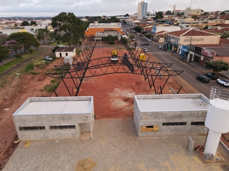Noticia mercadao-municipal-de-andradina-promete-transformar-o-comercio-local