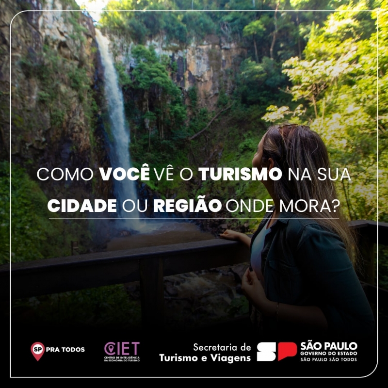 Noticia pesquisa--como-voce-ve-o-turismo-na-regiao-onde-mora