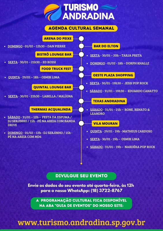 Noticia agenda-cultural-semanal-de-29-de-janeiro-a-01-de-fevereiro