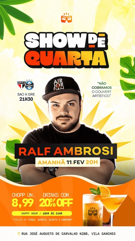 Evento poderoso-lounge--bar---quarta---1102--20h--ralf-ambrosi