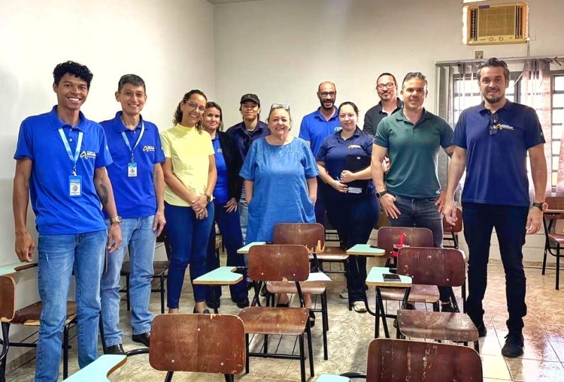 Noticia comtur-debate-eleicoes-de-2026-fortalecimento-empresarial-e-acoes-para-o